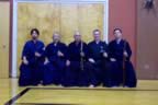 Iai Seminar Sept 2003 115.jpg (434kb)